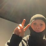 Rhett Davis - @rhett.davis1 - Instagram