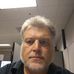 Rhett Davis - Facebook