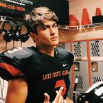 Rhett Davis - @rhettdavis3 - Instagram