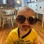 Rhett Davis - @rhettd2018 - Instagram