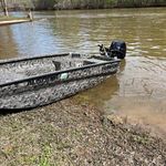 Rhett Davis - @r.davis5 - Instagram