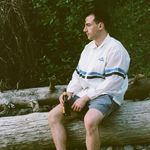 Rhett Davis - @rhettoricc - Instagram
