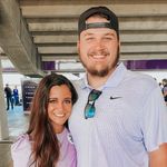 Rhett Davis - @rhett_davis22 - Instagram