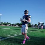 Rhett Davis - @rhett.davis12 - Instagram