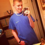 Rhett Davis - @rhetttttt - Instagram