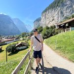Rhett Davis - @og_rhettdavis - Instagram