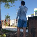 Rhett Davis - @ranthonyd - Instagram