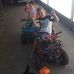 Rhett Davis - Facebook