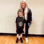 Rhett Davis - @rhett_davis24 - Instagram