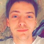 Rhett Davis - @rhett.davis.98 - Instagram