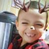 Rhett davis - @racingboy142 - TikTok
