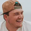 Rhett Davis - @rhett.davis_ - TikTok
