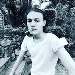 Rhett Davis - @rhett.davis__ - Instagram