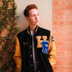 Rhett Davis - @rhettdav04 - Instagram