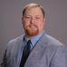 Rhett Davis - Facebook
