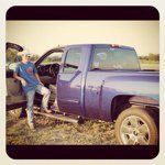 rhett_davis - @rhett_davis - Instagram