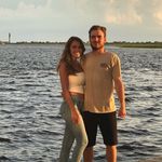 Rhett Davis - @rhettdavis7 - Instagram