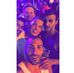 Rhett Davis - Facebook