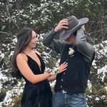 Rhett Davis - @davis.rhett57 - Instagram