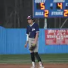 Rhett Davis - @rhett.davis24 - TikTok