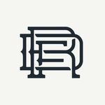 Rhett Davis Films - @rhettdavisfilms - Instagram