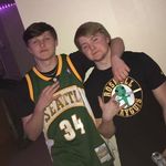 rhett - @rhett.davis_ - Instagram
