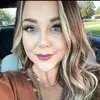 Rhetta - @rhetta.davis - TikTok