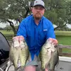 Rhett.Davis007 - @rhett.davis007 - TikTok