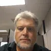 rhettdavis3 - @rhettdavis3 - TikTok