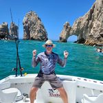 rhettdavis - @rhettdavis - Instagram