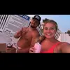 Rhettdavis - @rhett.davis - TikTok