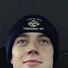 rhettdavis_ - @rhettdavis_ - TikTok