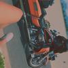 user8579605316261 - @rhettdavis7 - TikTok