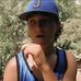 Reid Duncan - Facebook