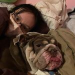 Rhett Duncan - @rhettduncan - Instagram