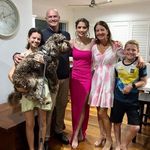 Rhett Duncan - @rhettduncan72 - Instagram
