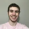 Rhett Duncan - @rhettduncan0 - TikTok