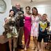 Rhett Duncan - Facebook