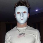 Rhett Duncan Nagel - @therhettnagel - Instagram