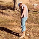 carson rhett ellison - @rhett_1818 - Instagram