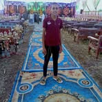 Raeid Alhosan - Facebook