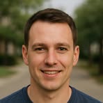 Reed Ellison - Facebook