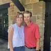 Rhett Ellis - @rhett.ellis - TikTok