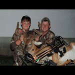 Rhett Ellison - @rhett_62 - Instagram