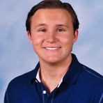 Rhett Ellison - Facebook