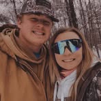 Rhett Ellison - Facebook