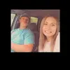 Rhett Ellison - @rhettellison - TikTok