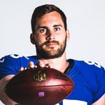 Rhett Ellison Fanpage - @rhett.ellison.fanpage - Instagram