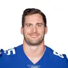 Rhett Ellison Fans - @rhettellison85 - TikTok