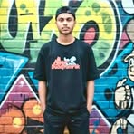 Riyad Al Hasan - Facebook